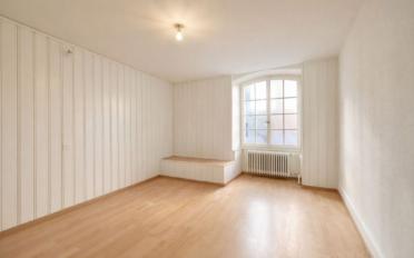 Row house 5.5 rooms - image - 3