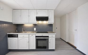 Row house 5.5 rooms - image - 6