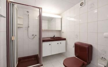 Row house 5.5 rooms - image - 8