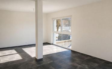 Wohnung 3.5 Zimmer - image - 3