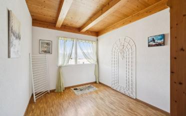 Attikawohnung 5.5 Zimmer - image - 6