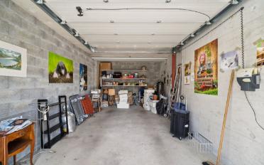 Attikawohnung 5.5 Zimmer - image - 9