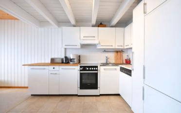 Apartment 4.5 rooms - image - 4
