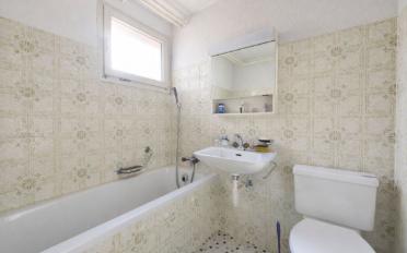 Maison jumelée 5.5 pièces - image - 8
