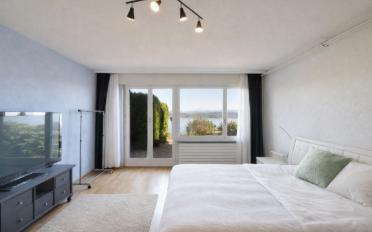 Maison jumelée 5.5 pièces - image - 6