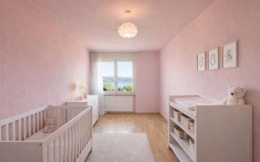 Maison jumelée 5.5 pièces - image - 7