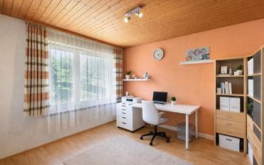 Maison jumelée 5.5 pièces - image - 9