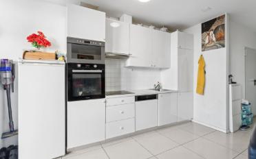Appartement 2 pièces - image - 2