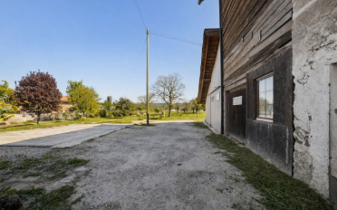 Maison 3 pièces - image - 8