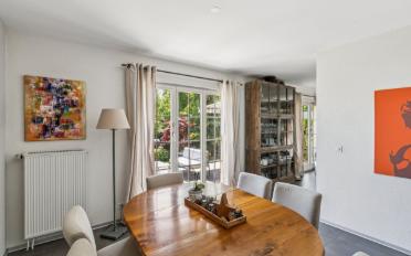 Maison jumelée 5.5 pièces - image - 4