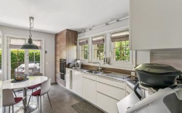 Maison jumelée 5.5 pièces - image - 2