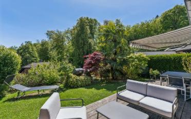 Maison jumelée 5.5 pièces - image - 1