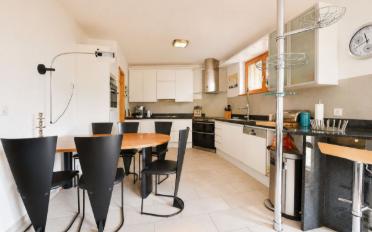 Maison 12 pièces - image - 3