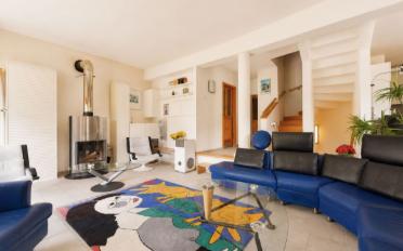 Maison 12 pièces - image - 5