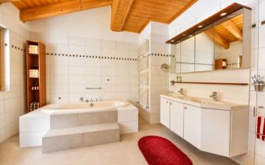 Maison 12 pièces - image - 12