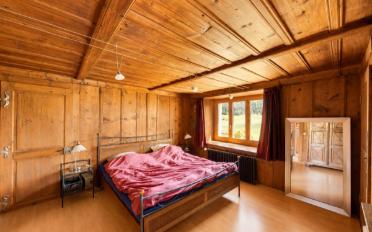 Einfamilienhaus 6 Zimmer - image - 8