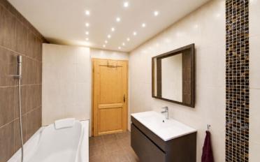 Einfamilienhaus 6 Zimmer - image - 9