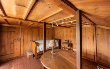 Einfamilienhaus 6 Zimmer - image - 5