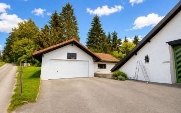 Einfamilienhaus 6 Zimmer - image - 12