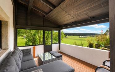 Einfamilienhaus 6 Zimmer - image - 11