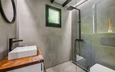 Maison 3.5 pièces - image - 5