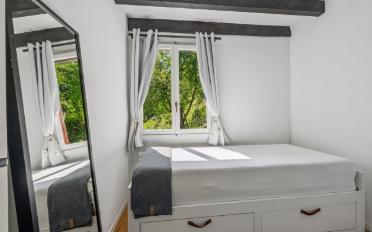 Maison 3.5 pièces - image - 6
