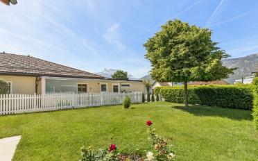 Single house 6.5 rooms - image - 2