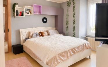 Mixed use property - image - 4