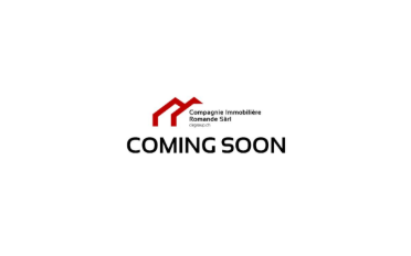 Single house 4.5 rooms - image - 1