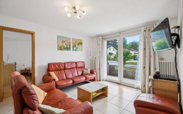 Single house 4.5 rooms - image - 3