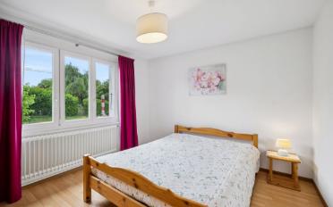 Single house 4.5 rooms - image - 4