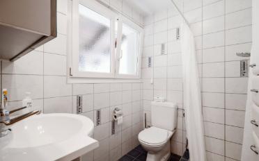 Single house 4.5 rooms - image - 5