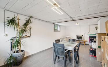Single house 4.5 rooms - image - 6