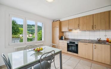 Single house 4.5 rooms - image - 2