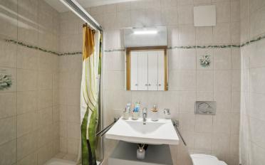 Apartment 4.5 rooms - image - 8