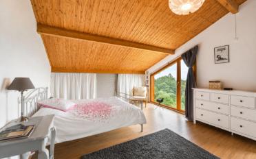Einfamilienhaus 6.5 Zimmer - image - 4