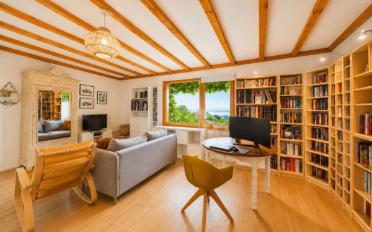 Einfamilienhaus 6.5 Zimmer - image - 3