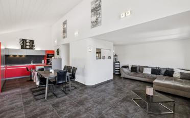 Single house 10 rooms - image - 3