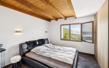 Single house 10 rooms - image - 7