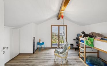 Single house 10 rooms - image - 8