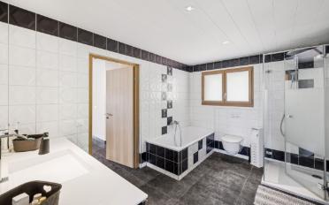 Single house 10 rooms - image - 6