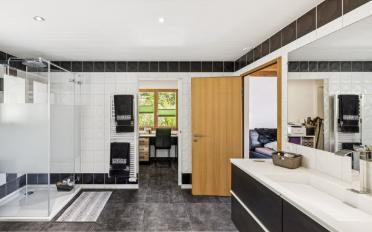 Single house 10 rooms - image - 5
