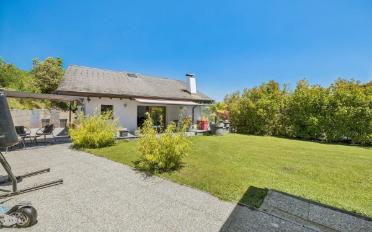 Single house 10 rooms - image - 1