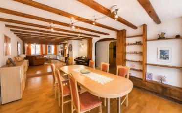 Duplex 6.5 Zimmer - image - 1