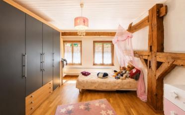 Duplex 6.5 Zimmer - image - 4