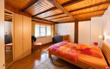Duplex 6.5 Zimmer - image - 5