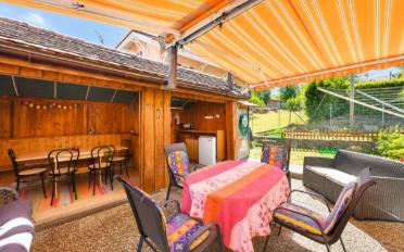 Duplex 6.5 Zimmer - image - 7