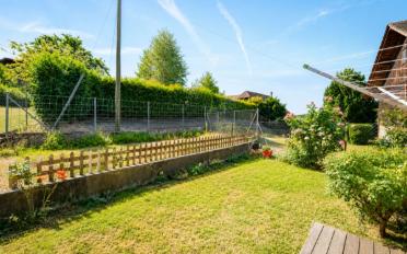 Duplex 6.5 Zimmer - image - 9