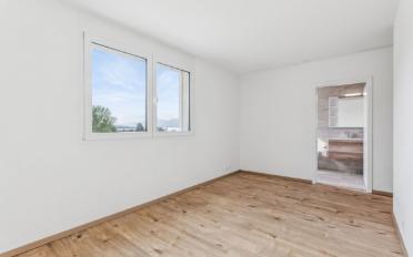 Attikawohnung 4.5 Zimmer - image - 5