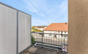 Appartement 2 pièces - image - 12